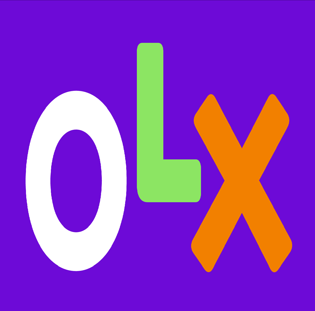 OLX