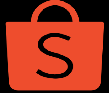 Shopee