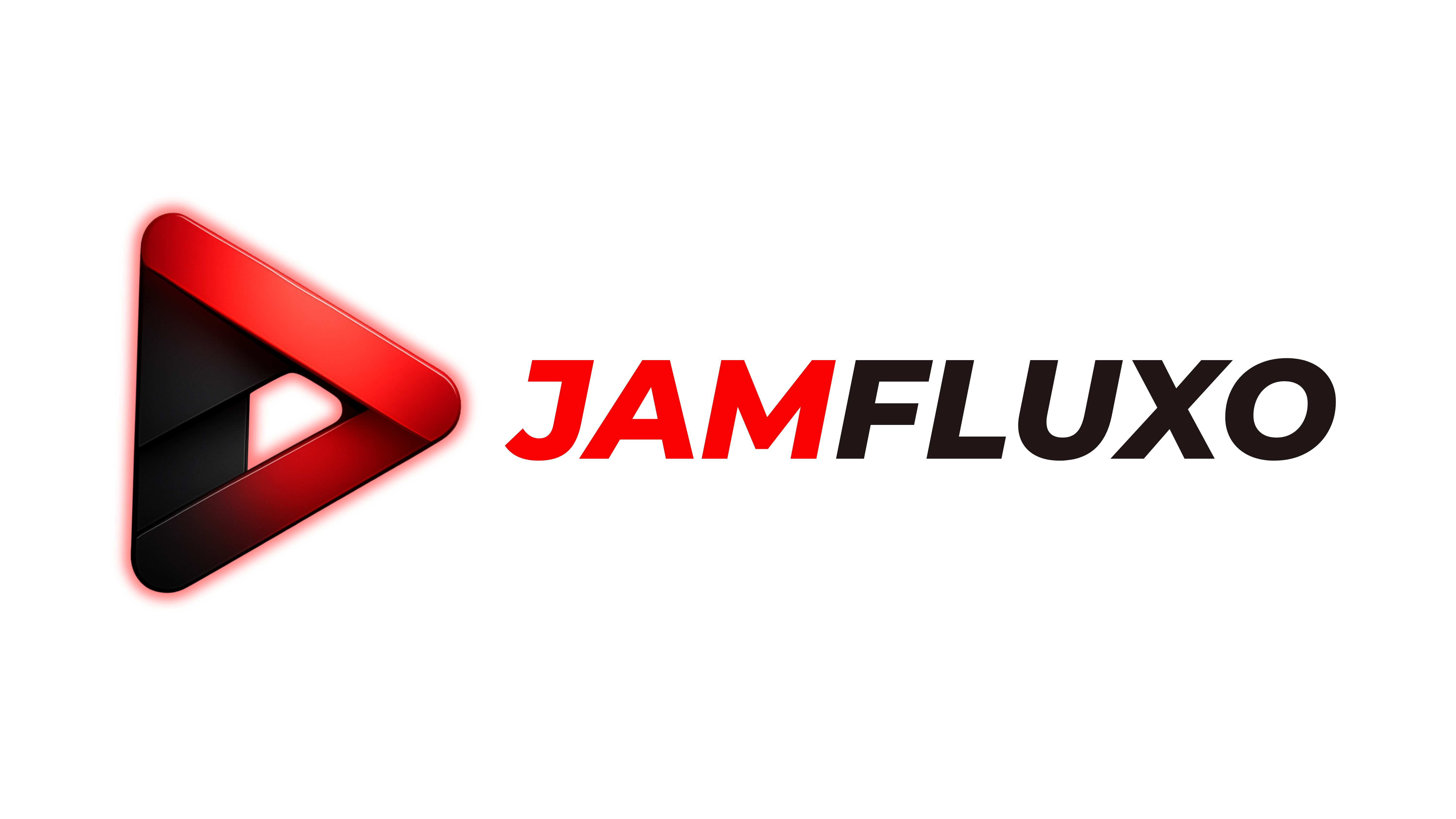 JAMFLUXO