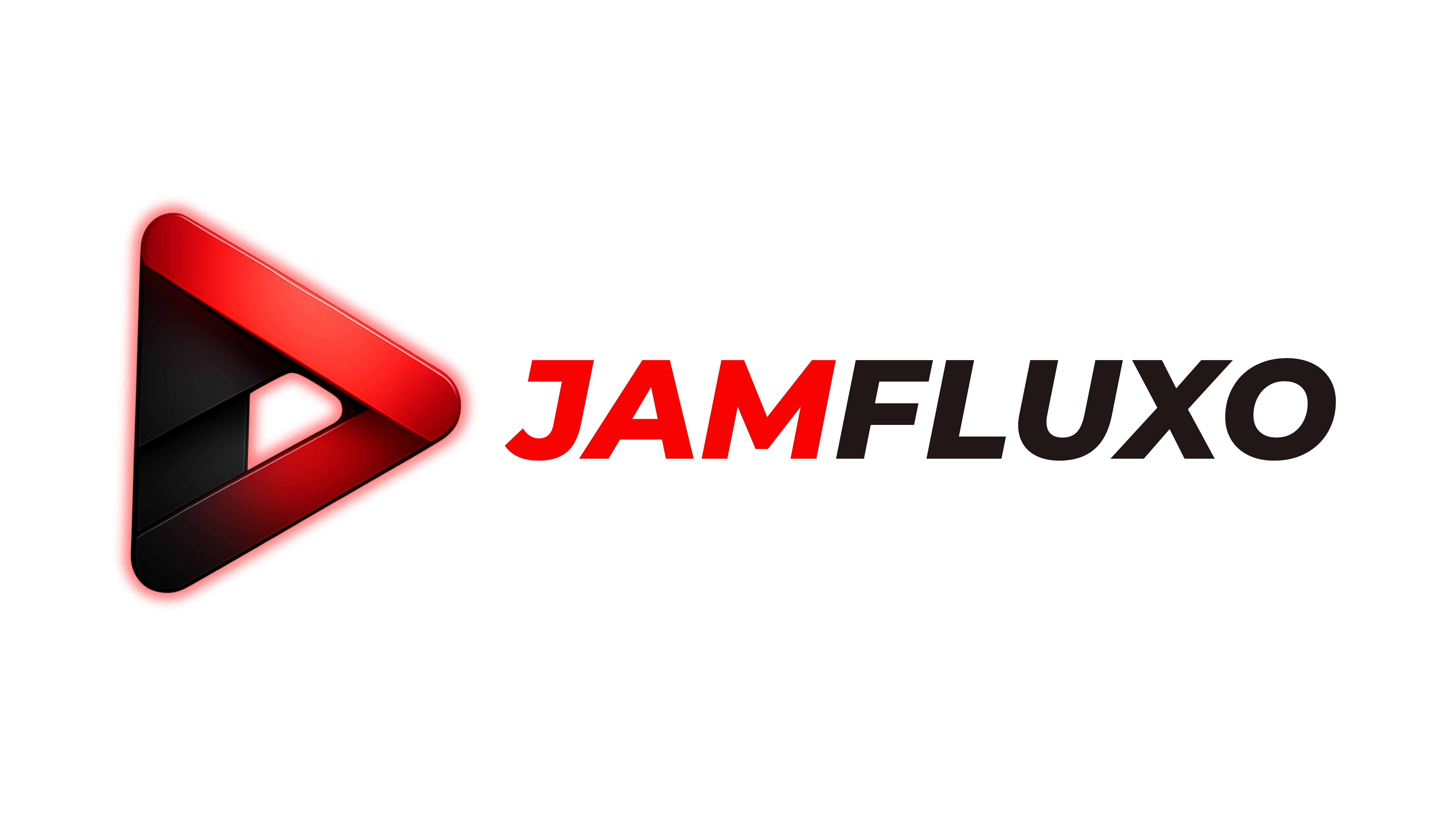 JAMFLUXO